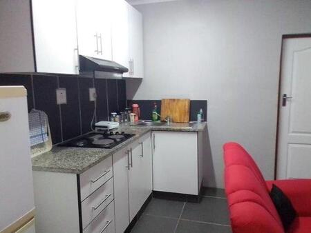 1 Bedroom Apartment in Clermont