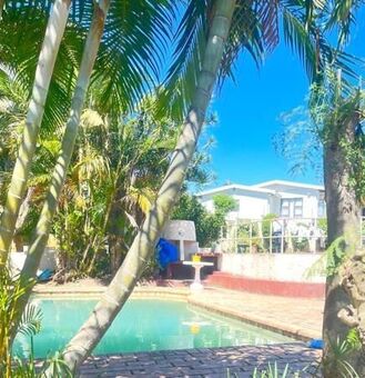 3 Bedroom House in Pinelands