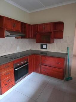 3 Bedroom House in Sarnia