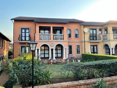 2 Bedroom Apartment in Plantations