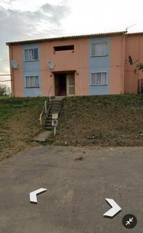 1 Bedroom Apartment in Phoenix