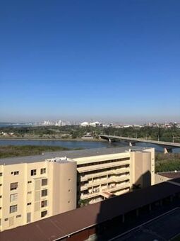 1 Bedroom Apartment in Athlone