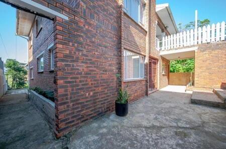 4 Bedroom House in Kenville