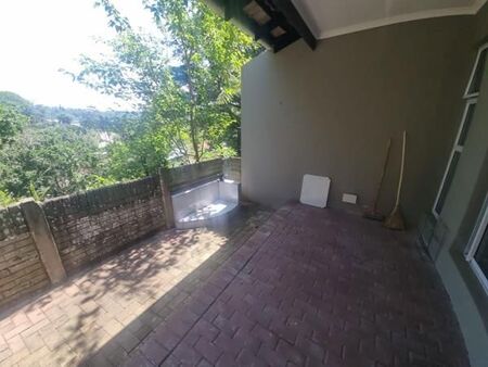 2 Bedroom Townhouse in Glen Hills