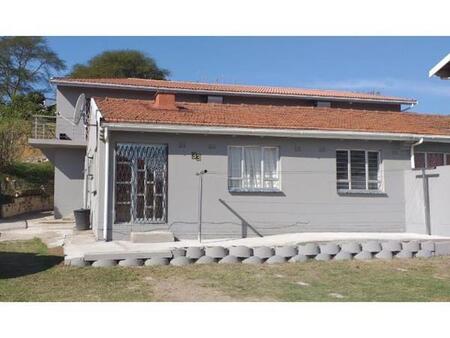 2 Bedroom Apartment in Springfield