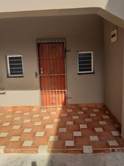 1 Bedroom Apartment in Clare Hills