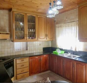 1 Bedroom Apartment in Springfield