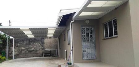2 Bedroom House in Bonela