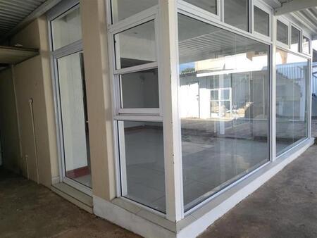 3 Bedroom House in Sparks Estate