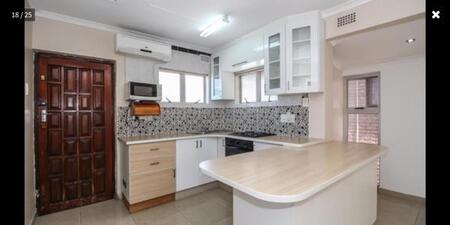 1 Bedroom House in Bayview