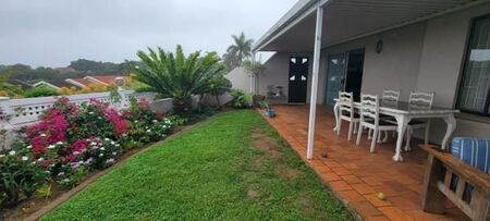 3 Bedroom Townhouse in Astra Park