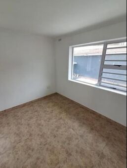 1 Bedroom Townhouse in Springfield