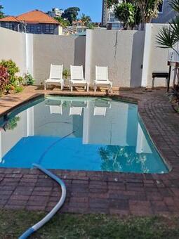 3 Bedroom House in Musgrave