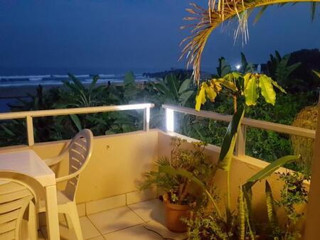 1 Bedroom Apartment in Winklespruit