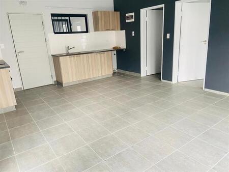 2 Bedroom Apartment in Umbogintwini