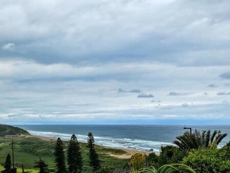 3 Bedroom Townhouse in Athlone Park