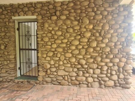 1 Bedroom Apartment in St Winifreds