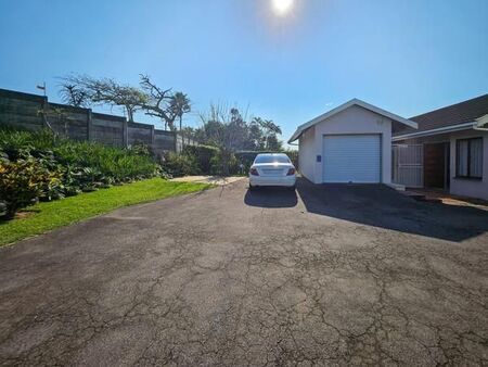 3 Bedroom Townhouse in Astra Park