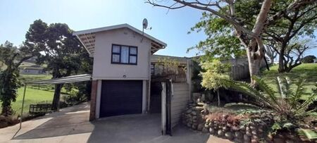 3 Bedroom House in St Winifreds