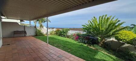 3 Bedroom Townhouse in Astra Park