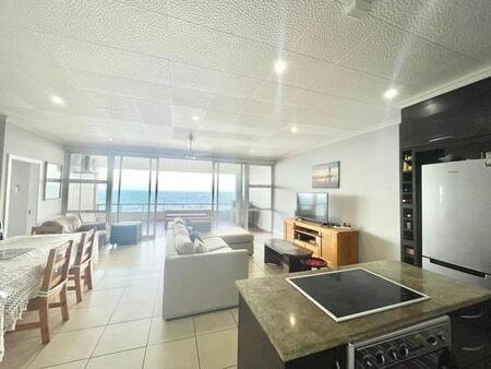 3 Bedroom Apartment in Westbrook