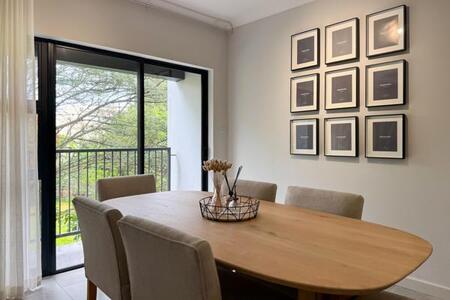 3 Bedroom Apartment in Westbrook