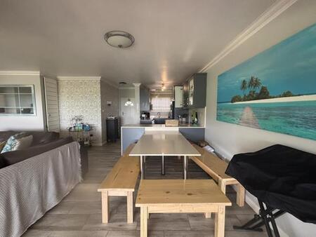 3 Bedroom Simplex in Ballito