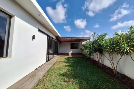 3 Bedroom Townhouse in Elaleni Coastal Forest Estate