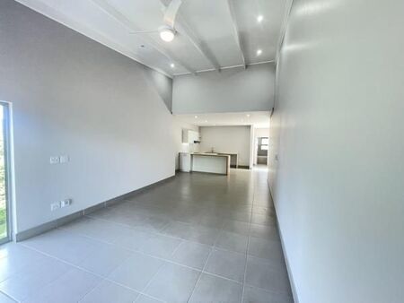 2 Bedroom Apartment in Simbithi Estate