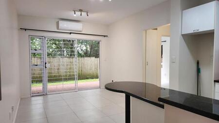 2 Bedroom Apartment in Sheffield Manor