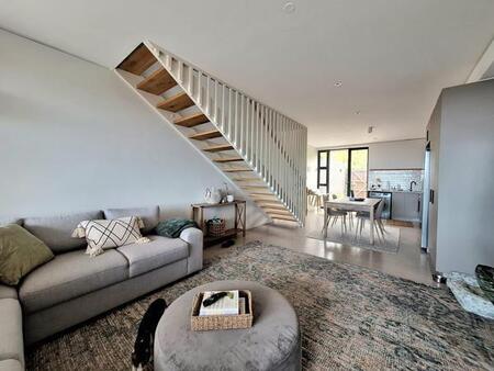 2 Bedroom Apartment in Zululami Luxury Coastal Estate