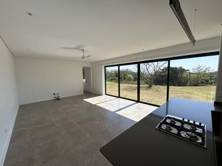 3 Bedroom Townhouse in Elaleni Coastal Forest Estate