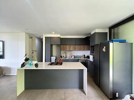 2 Bedroom Apartment in Elaleni Coastal Forest Estate