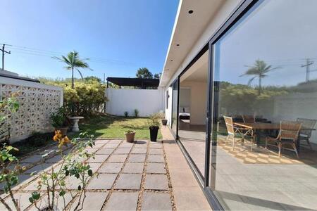 2 Bedroom Townhouse in Elaleni Coastal Forest Estate