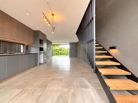 2 Bedroom Apartment in Elaleni Coastal Forest Estate