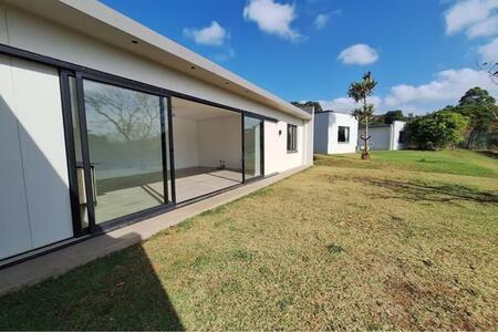 3 Bedroom Townhouse in Elaleni Coastal Forest Estate