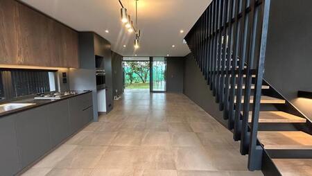 2 Bedroom Townhouse in Elaleni Coastal Forest Estate