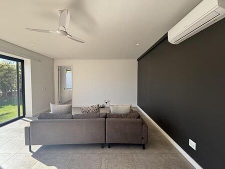 2 Bedroom Townhouse in Elaleni Coastal Forest Estate