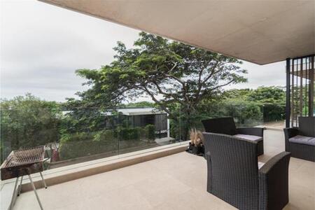 2 Bedroom Apartment in Elaleni Coastal Forest Estate