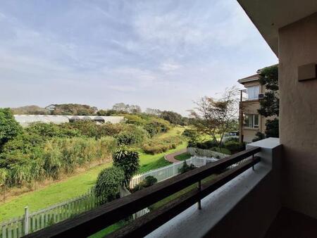 2 Bedroom Apartment in Sheffield Manor