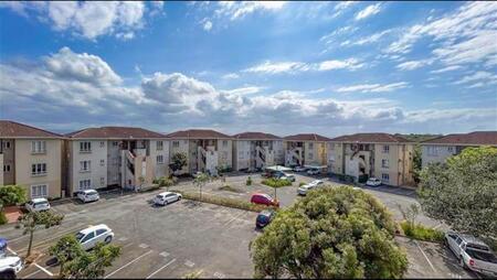 2 Bedroom Apartment in Sheffield Manor