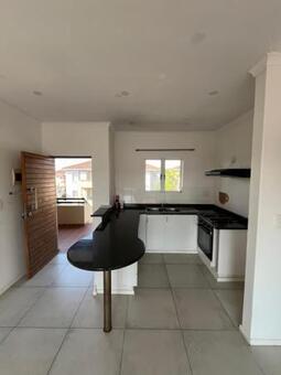 2 Bedroom Apartment in Sheffield Manor