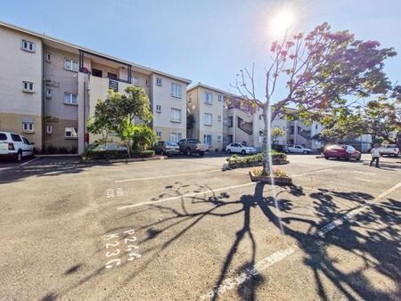 2 Bedroom Apartment in Sheffield Manor