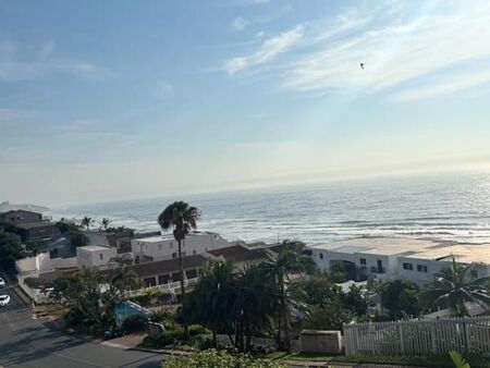 4 Bedroom Apartment in Shakas Rock