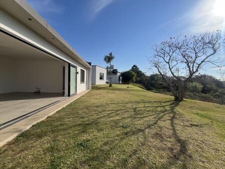 3 Bedroom Townhouse in Elaleni Coastal Forest Estate