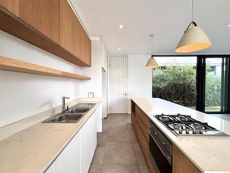 3 Bedroom Apartment in Elaleni Coastal Forest Estate