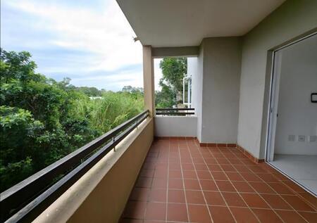 2 Bedroom Apartment in Sheffield Manor