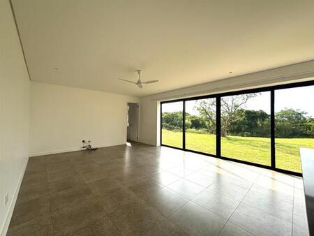 3 Bedroom Apartment in Elaleni Coastal Forest Estate