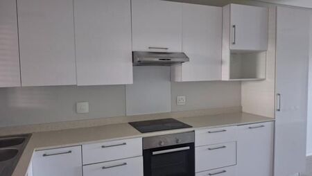 2 Bedroom Apartment in Ballito