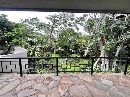 4 Bedroom House in Ballito